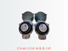 17A-60-11310 油缸盖 CAP