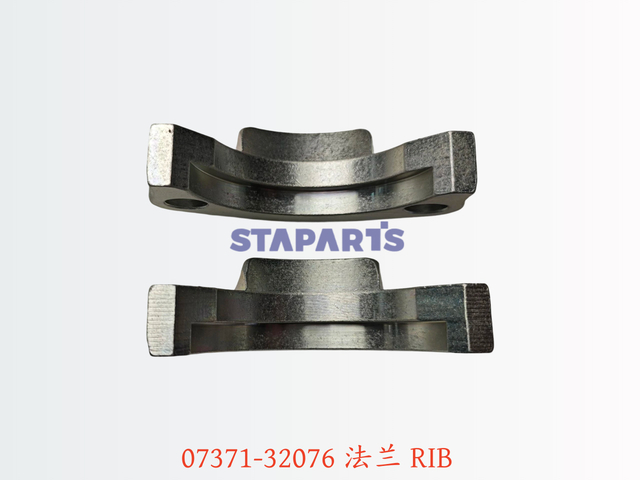 07371-32076 法兰 RIB