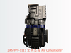 2A5-979-1113 空调总成 Air Conditioner 