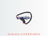 421-06-35111 压力传感器 SWITCH