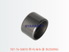 707-76-50870 转向油缸套 BUSHING
