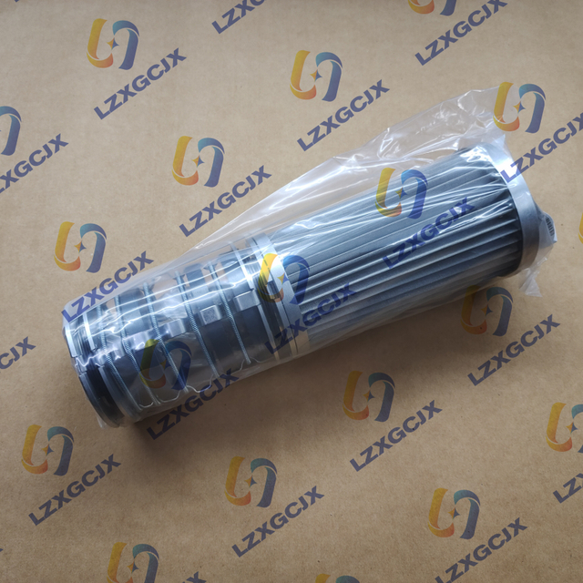 562-15-11570 过滤器 MAGNET ASSY WA500 HD325;HD785