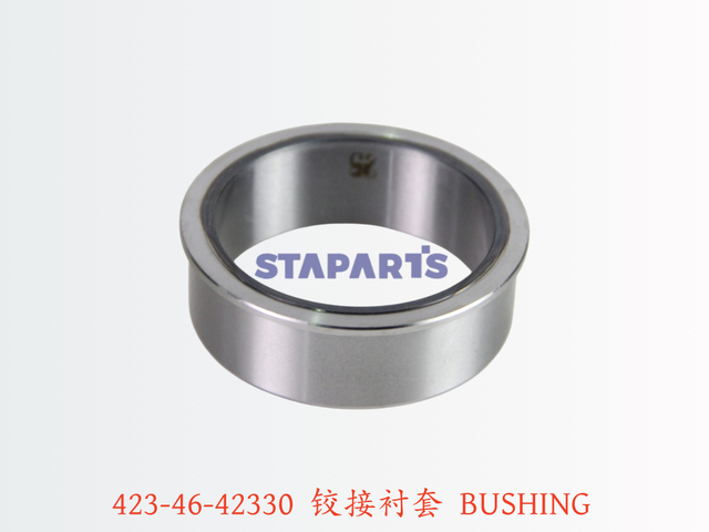 423-46-42330 铰接衬套 BUSHING