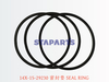 14X-15-29230 密封垫 SEAL RING