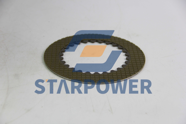 714-08-19710 KOMATSU 摩擦片