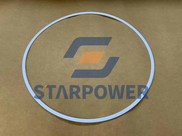 07001-06280 KOMATSU 密封环