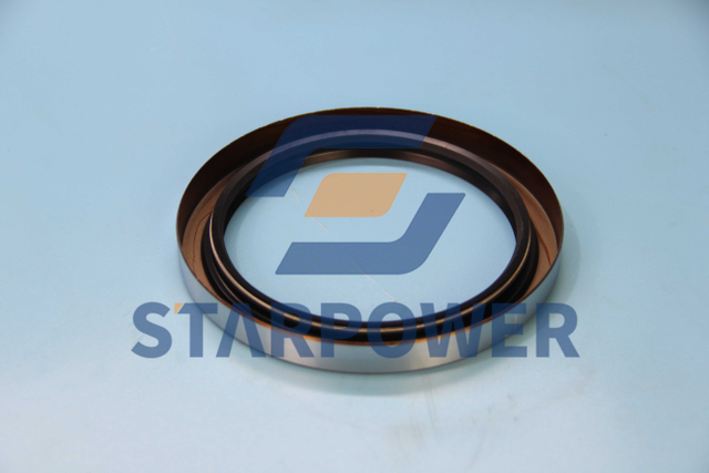 07012-50105 KOMATSU 油封