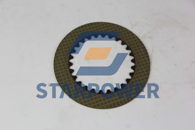 714-07-29710 KOMATSU 摩擦片