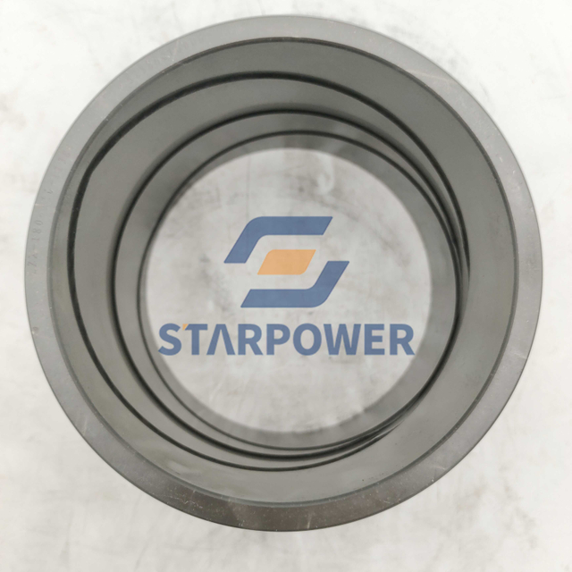 421-70-11381 KOMATSU H架中部套