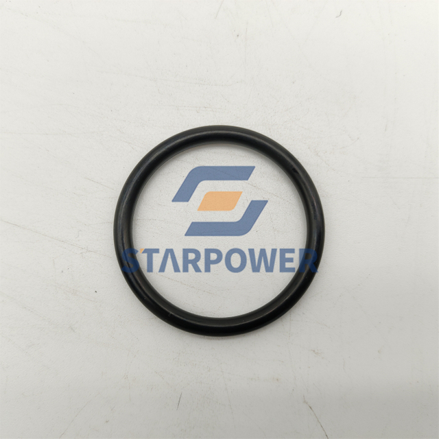 07000-13034 O型圈 小松原厂配件