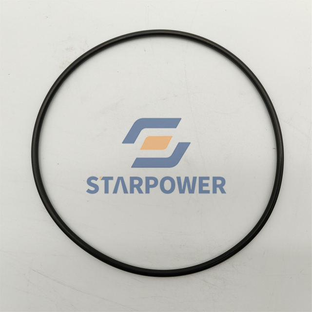 07000-12110 O型圈 小松原厂配件