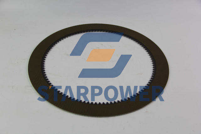 235-25-11360 KOMATSU 摩擦片