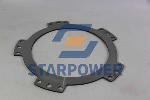 567-15-42730 KOMATSU 摩擦片