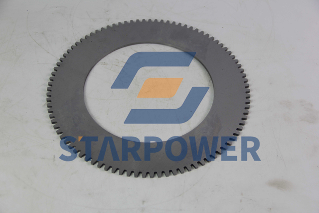 425-32-22680 KOMATSU 摩擦片