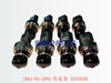7861-93-1891 传感器 SENSOR