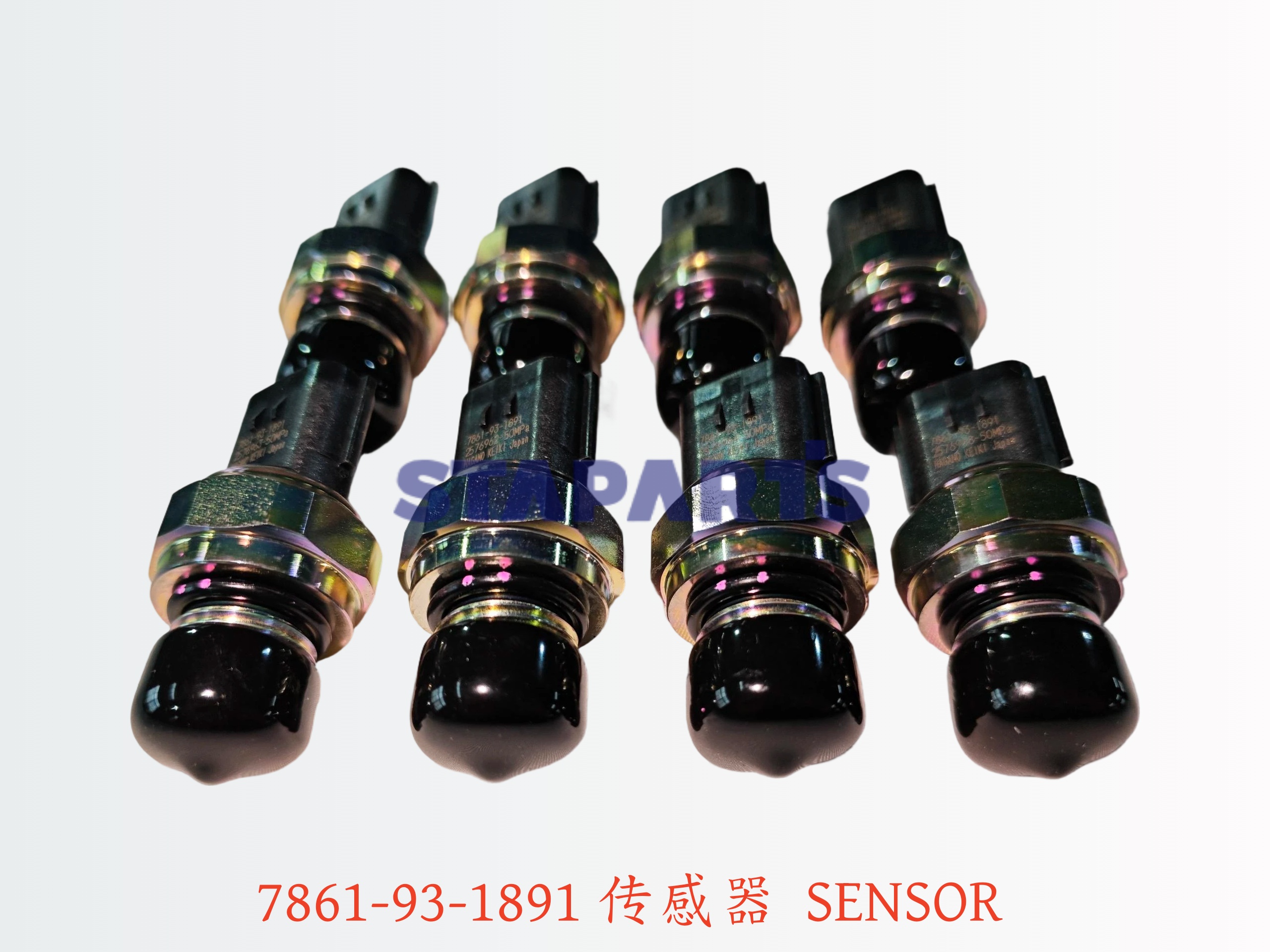 7861-93-1891 传感器 SENSOR
