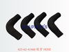 423-62-41460 软管 HOSE