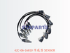 42C-06-16810 传感器 SENSOR