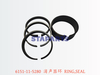 6151-11-5280 消声器环 RING,SEAL