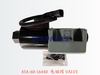 43A-60-16440 电磁阀 VALVE ASSY