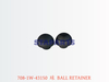 708-1W-43150 球 BALL RETAINER