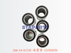 566-14-41130 减震垫 CUSHION