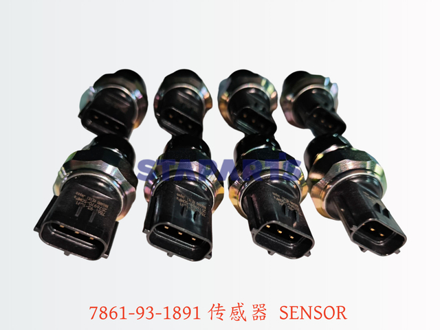 7861-93-1891 传感器 SENSOR