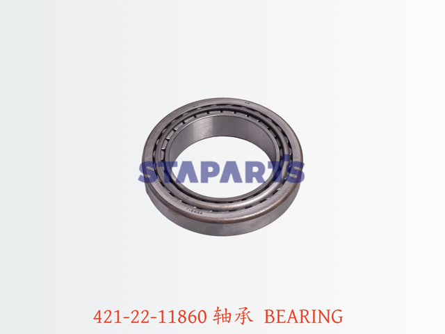 421-22-11860 轴承 BEARING